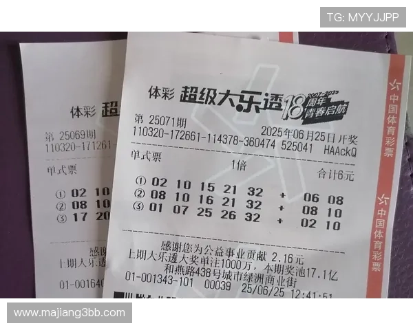 大乐透开奖号码随机生成中奖概率分析